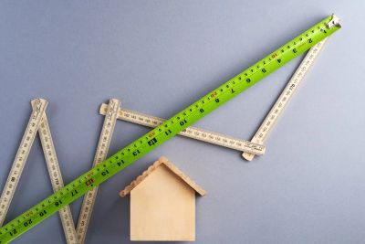 Wartość rezydualna domu pasywnego Czy to bezpieczna lokata kapitału na przyszłość?