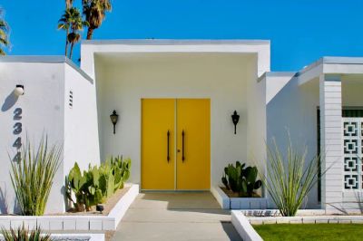 Dostępność: Projektowanie domu dla osób z ograniczeniami ruchowymi