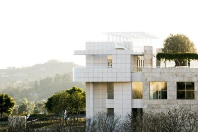 Dom na lata Czy szkielet stalowy jest naprawdę odporny na wilgoć?