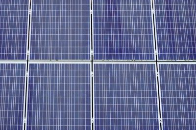 Dom o dodatnim bilansie energetycznym Jak to osiągnąć? Panele fotowoltaiczne dla domu?