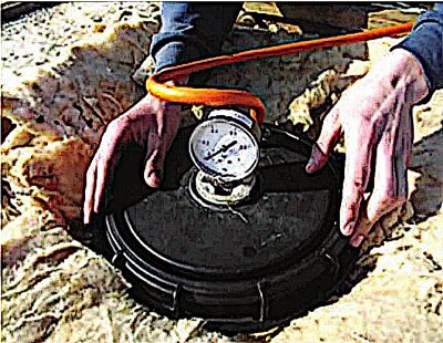 Analiza Techniczna i Badania Przydomowej Biogazowni Rolniczej