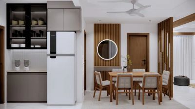 Energooszczędne AGD: Oszczędzaj prąd i wodę w kuchni i łazience – inteligentne wybory.