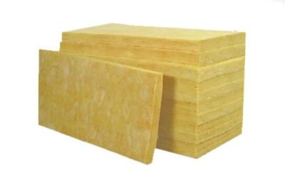 Cichy i Pasywny Dom z Płyt PIR? Jak Wełna Mineralna Podnosi Standard Akustyczny i Termiczny