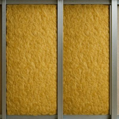 Wełna mineralna dla komfortu akustycznego i termicznego